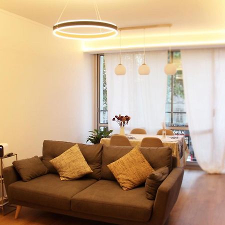 Cosy Appt Proche de tout Metro à pied Boulogne-Billancourt Exterior foto